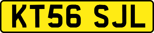 KT56SJL