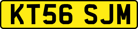 KT56SJM