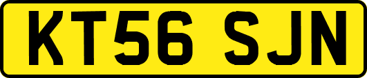 KT56SJN