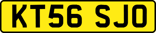 KT56SJO