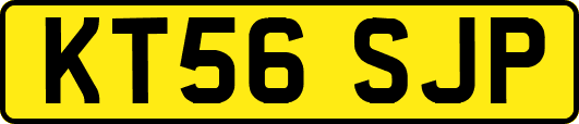 KT56SJP