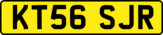 KT56SJR