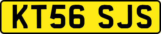 KT56SJS