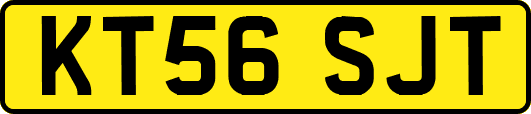 KT56SJT