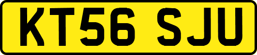 KT56SJU
