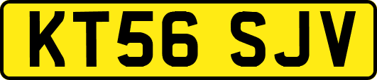 KT56SJV