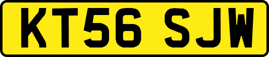 KT56SJW