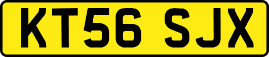 KT56SJX