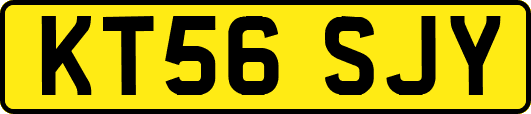 KT56SJY