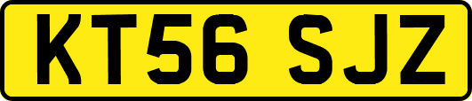 KT56SJZ