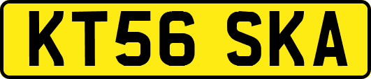 KT56SKA