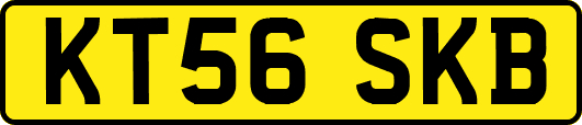KT56SKB