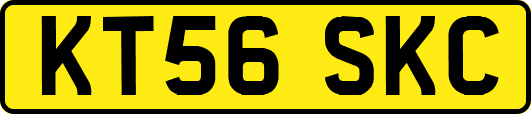 KT56SKC