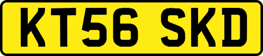 KT56SKD