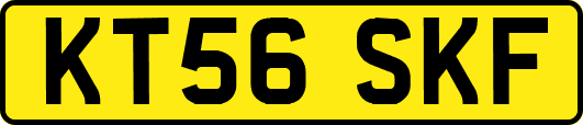 KT56SKF