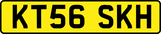 KT56SKH