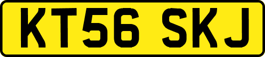KT56SKJ