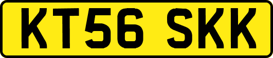 KT56SKK