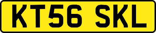 KT56SKL