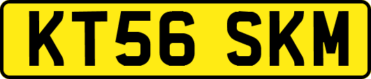 KT56SKM