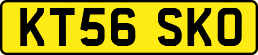 KT56SKO