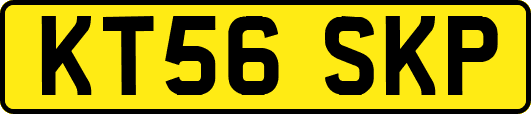 KT56SKP