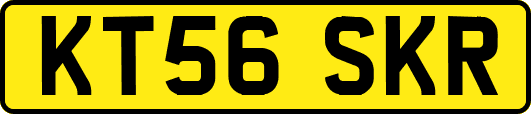 KT56SKR