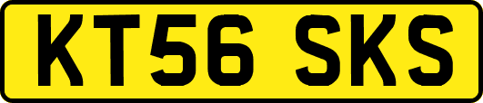 KT56SKS