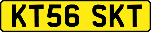 KT56SKT
