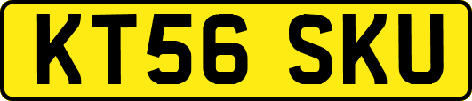 KT56SKU