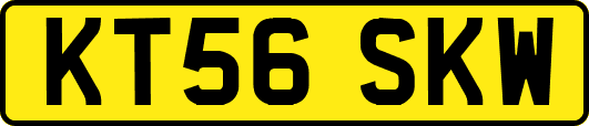 KT56SKW