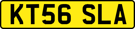 KT56SLA