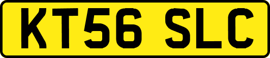 KT56SLC