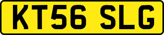 KT56SLG