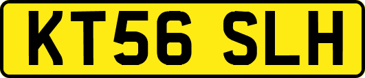 KT56SLH