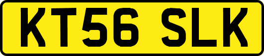 KT56SLK
