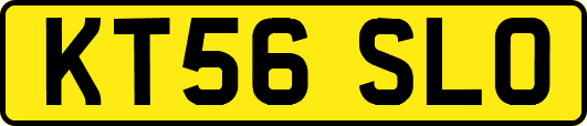 KT56SLO