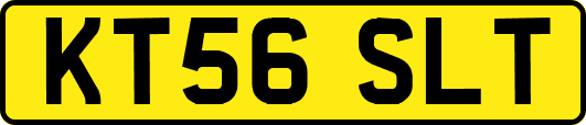 KT56SLT