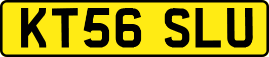 KT56SLU
