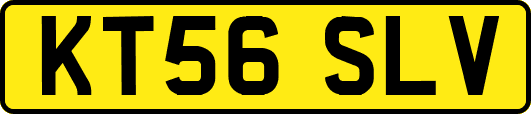 KT56SLV