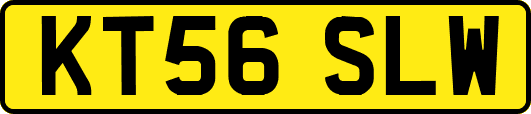 KT56SLW