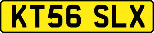 KT56SLX