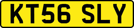 KT56SLY