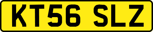 KT56SLZ