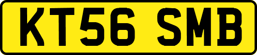 KT56SMB