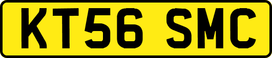 KT56SMC