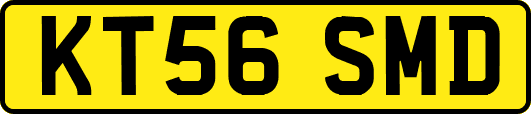 KT56SMD