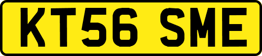 KT56SME