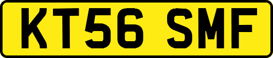 KT56SMF