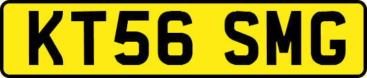 KT56SMG